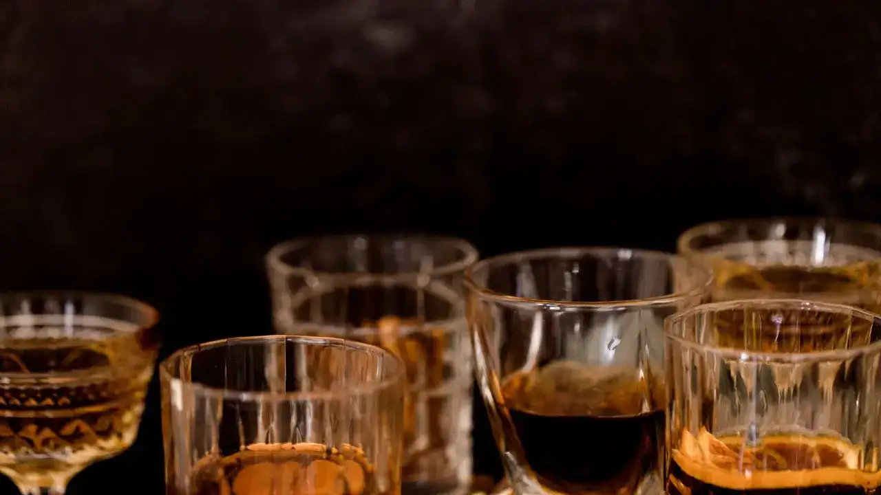 Sahte ve Kaçak Alkol Hakkında Doğru Bilinen Yanlışlar 9